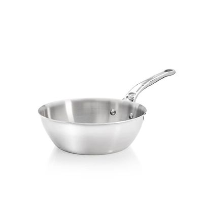 Affinity Sauteuse 20 cm