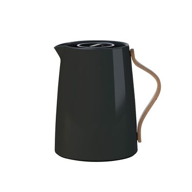 Stelton Isolierkanne Emma Tee 1 l