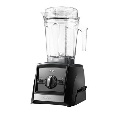 Ascent A2500i Blender