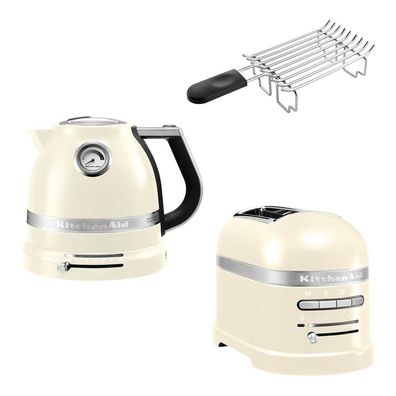 Artisan Frühstücks Set