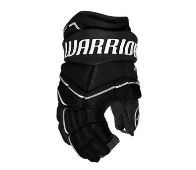 Handschuhe Warrior Alpha LX Pro Senior