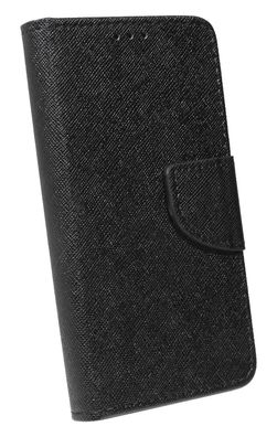 cofi1453® Buch Tasche "Fancy" kompatibel mit XIAOMI MI 11 Handy Hülle Etui Briefta...