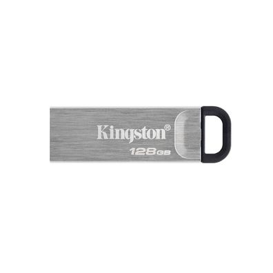 Kingston DataTraveler Kyson Pendrive DT USB 3.0 USB-Stick Speicherstick Flash ...