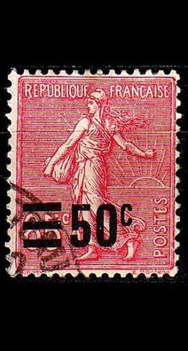Frankreich FRANCE [1926] MiNr 0203 ( O/ used )