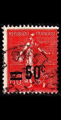Frankreich FRANCE [1926] MiNr 0205 ( O/ used )