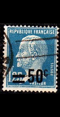 Frankreich FRANCE [1926] MiNr 0208 ( O/ used )