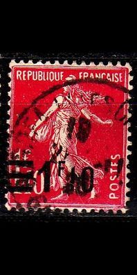 Frankreich FRANCE [1926] MiNr 0210 ( O/ used )