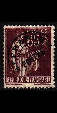 Frankreich FRANCE [1932] MiNr 0277 Vc ( O/ used )