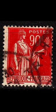 Frankreich FRANCE [1932] MiNr 0279 ( O/ used )
