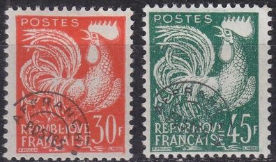 Frankreich FRANCE [1957] MiNr 1150 ex ( * / mh ) [01]