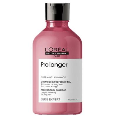 L'Oréal Expert PRO LONGER Professional Shampoo 300 ml