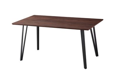 Holztische kaufen, Esstische bei Hood.de Seite 7