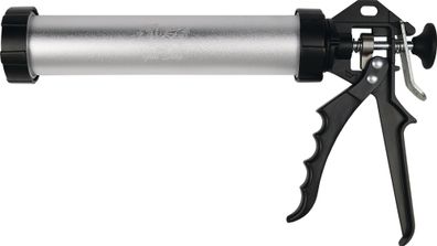 Handfugenpistole HPS Typ 400 geschl.f.310 ml Kartuschen/ Beutel b.400ml IRION