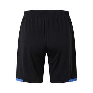 Männer Badminton Shorts