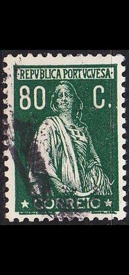 Portugal [1930] MiNr 0525 ( O/ used )