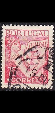 Portugal [1931] MiNr 0543 ( O/ used )