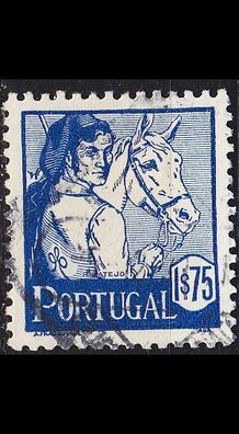 Portugal [1941] MiNr 0640 ( O/ used )