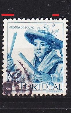 Portugal [1947] MiNr 0712 ( O/ used ) [02]