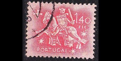 Portugal [1953] MiNr 0798 ( O/ used )