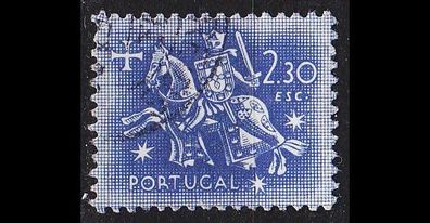 Portugal [1953] MiNr 0801 ( O/ used )