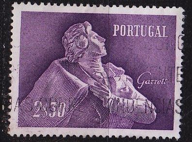 Portugal [1957] MiNr 0857 ( O/ used )