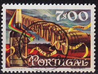 Portugal [1970] MiNr 1120 ( O/ used )