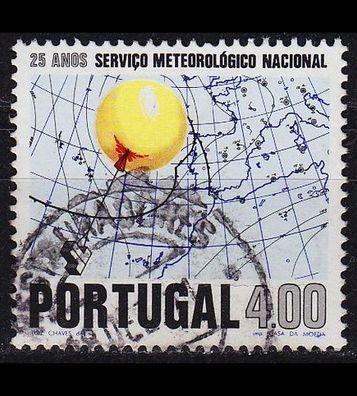 Portugal [1971] MiNr 1147 ( O/ used )