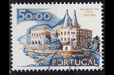 Portugal [1972] MiNr 1158 IV ( O/ used ) ohne Jahr