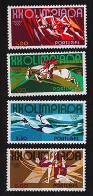 Portugal [1972] MiNr 1172 ex ( * * / mnh ) [01]