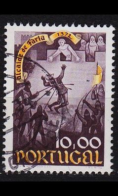 Portugal [1973] MiNr 1227 ( O/ used )