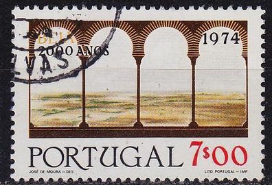 Portugal [1974] MiNr 1262 ( O/ used )