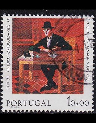 Portugal [1975] MiNr 1282 ( O/ used )