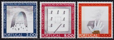 Portugal [1975] MiNr 1298-00 ( * * / mnh )