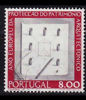Portugal [1975] MiNr 1299 ( O/ used )