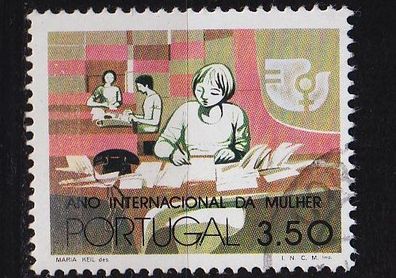 Portugal [1975] MiNr 1303 ( O/ used )