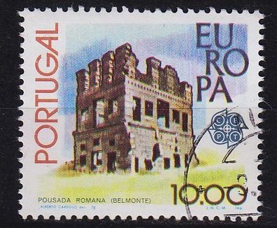 Portugal [1978] MiNr 1403 ( O/ used )