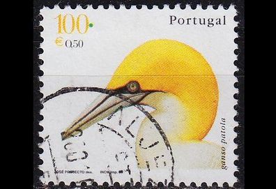 Portugal [2000] MiNr 2391 ( O/ used ) Tiere