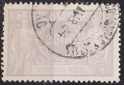 Portugal [Paket] MiNr 0013 ( O/ used )