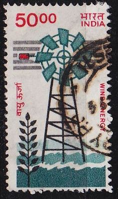 INDIEN INDIA [1986] MiNr 1069 ( O/ used )