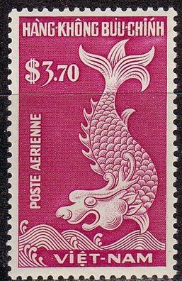 Vietnam SÜD SOUTH [1952] MiNr 0086 ( * */ mnh )