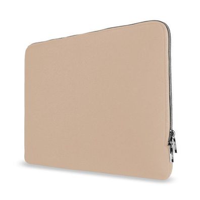Artwizz Neoprene Sleeve für iPad 10,2 und iPad Pro 11 - Gold