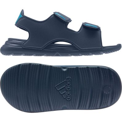 adidas Performance SWIM Sandal C Kinder Wasserschuhe Sandale Badeschuhe