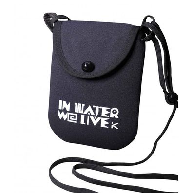 Hiko Neo Purslet Neopren Umhängetasche Wassersport Gadget Handtasche