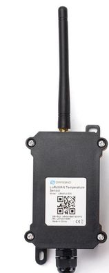 Dragino · Sensor · LoRa · Industrial Temperatur Transmitter · LTC2-NA-EU868 · ...