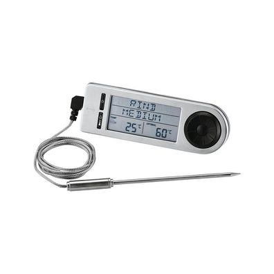 Bratenthermometer digital