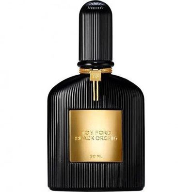 Tom Ford Black Orchid / Eau de Parfum - Parfumprobe/ Zerstäuber
