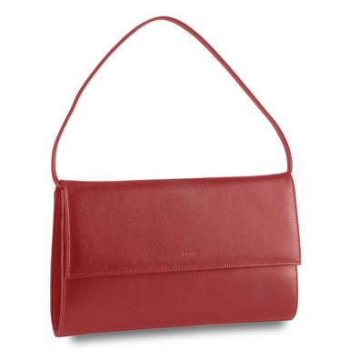 Picard Auguri Damentasche 4946, rot, Damen