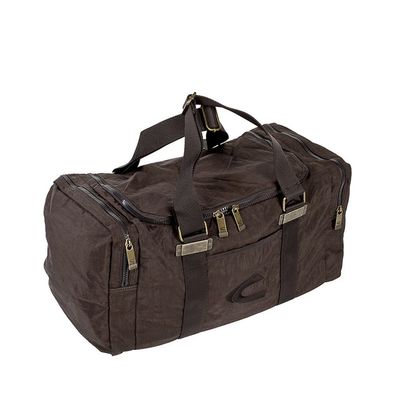 camel active Sauna Bag B00-121, braun, Herren