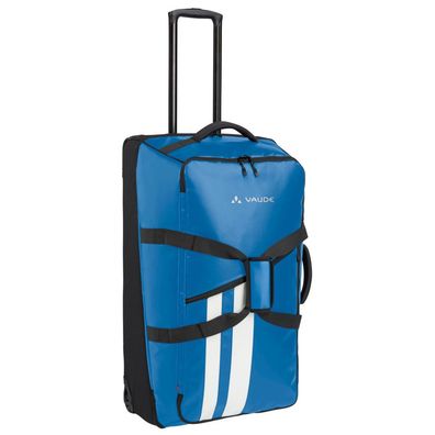 Vaude Rotuma 90 14247, azure, Unisex