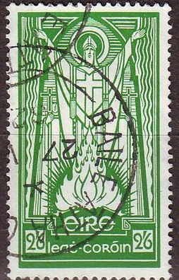 IRLAND Ireland [1942] MiNr 0086 b ( O/ used )